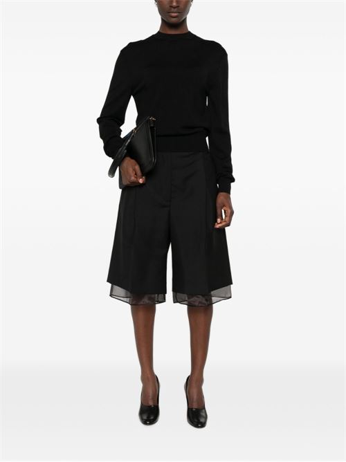  LANVIN | RW PO0010 K101 A2610